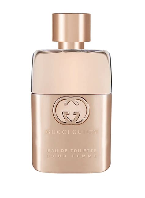 gucci guilty travel collection pour femme|gucci guilty pour.